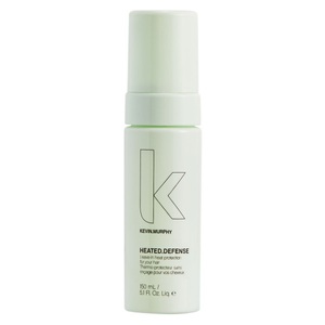 Kevin Murphy, Kevin Murphy Heated.Defense 150ml, Kevin Murphy Heated.Defense 150ml