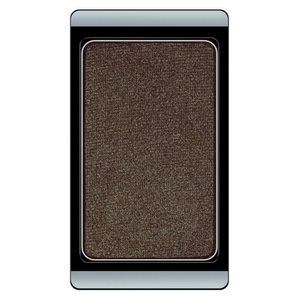 Artdeco, Artdeco Lidschatten Artdeco Lidschatten Eyeshadow lidschatten 0.8 g, Artdeco Pearl Eyeshadow 1ST