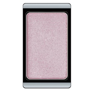 Artdeco, Artdeco Eyeshadow 30.116 (1 Stück), ARTDECO ARTDECO Eyeshadow lidschatten 0.8 g