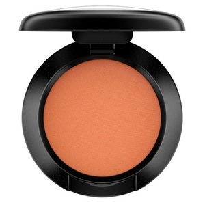 MAC Small Eyeshadow Rule Small Eyeshadow Lidschatten 1.5 g