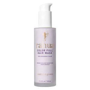 Rahua, Rahua Treatment - Color Full Hair Mask, Rahua Treatment - Color Full Hair Mask