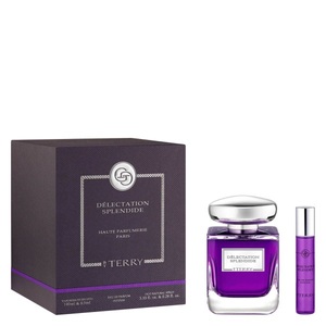 By Terry, By Terry Délectation Splendide 100 + 8.5ml, By Terry Délectation Splendide 100 + 8.5ml