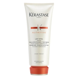 Kérastase, KERASTASE Nutritive Lait Vital incredibilmente leggero - eccezional..., Kérastase Nutritive Lait Vital 1000ml