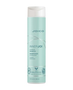 Joico, InnerJoi - Joico Hydration Shampoo, InnerJoi - Joico Hydration Shampoo