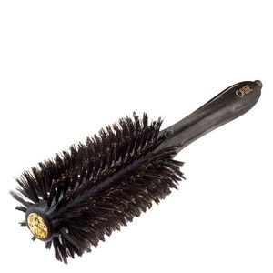 Oribe, Oribe Tools - Medium Round Brush, 