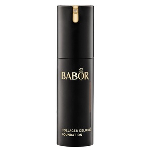 Babor, Face Make up Collagen Deluxe Foundation 05 sunny, 