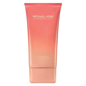 Michael Kors, Michael Kors Wonderlust Body Lotion 150ml, Michael Kors Wonderlust Body Lotion 150ml
