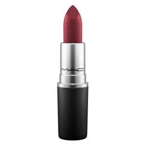 MAC, MAC Lipstick Diva Matte Lipstick Lippenstift 3g, M.A.C Matte Lipstick - Diva