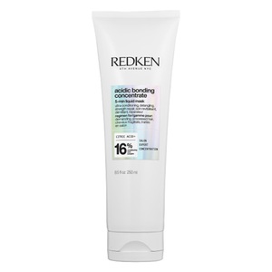 Redken, Acidic - Bonding Concentrate 5-Min Liquid Mask, Redken Acidic Bonding Concentrate 5-Min Liquid Mask
