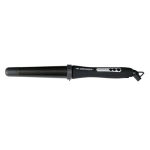 HH Simonsen, HH Simonsen - ROD Curling Iron vs3, HH Simonsen ROD Curling Iron vs3 Lockenstab