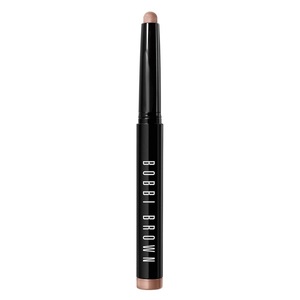 Bobbi Brown Nude Beach Long-Wear Cream Shadow Stick Lidschatten 1.6 g