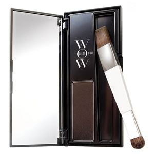 Color Wow, Color Wow Root Cover Up, Color Wow Root Cover Up