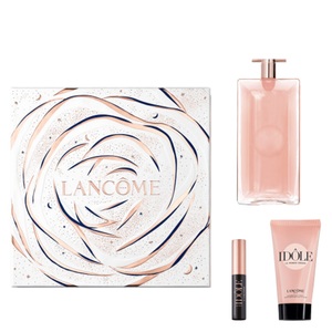 Lancôme, Lancôme Idôle Set 3ST Damen, Lancôme Special - Idôle Eau de Parfum & Mascara Set