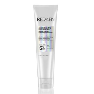 Redken, Acidic - Perfecting Concentrate Leave-In Treatment, Redken Acidic Perfectiong Concentrate Leave In Treatment