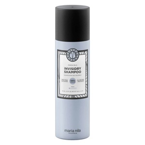Maria Nila, Maria Nila Style & Finish Invisidry Shampoo 100ml, Maria Nila Invisidry Shampoo - 100ml