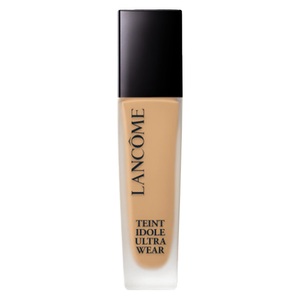 Lancôme, Teint Idole Ultra Wear Foundation Damen W 30ml, Lancôme Teint Idole Ultra Wear Lancôme Teint Idole Ultra Wear foundation 30.0 ml