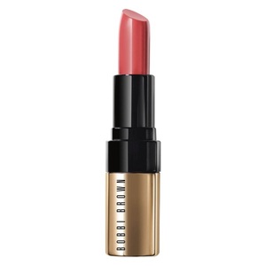 Bobbi Brown, Bobbi Brown Luxe Lip Color Explosion 3.4G, Bobbi Brown Luxe Lip Color Guava