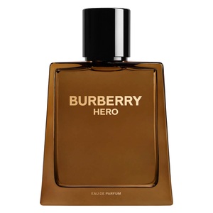 Burberry, Hero, Eau De Parfum Herren 100 ml, BURBERRY Hero BURBERRY Hero eau_de_parfum 100.0 ml