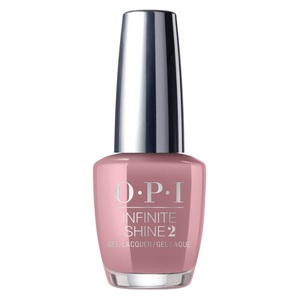 OPI, OPI Infinite Shine Tickle my France-y 15ml, OPI Infinite Shine Tickle my France-y 15ml