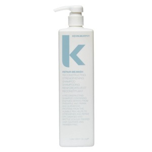 Kevin Murphy, Kevin Murphy Reparatur-Me.Wash (Rekonstruktion Stregthening Shampoo..., Kevin Murphy Repair-Me.Wash 250ml