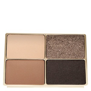 Estee Lauder, Pure Color Envy - Luxe EyeShadow Quad Desert Dunes 04 Refill, Estée Lauder Pure Color Envy Eyeshadow Wild Earth Refill 1ST
