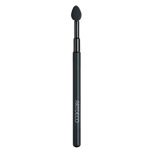 Artdeco, Artdeco Eyeshadow Applikator Inkl 3 Ersatzspitzen (1 Stück), Artdeco Eyeshadow Applicator