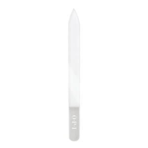 O.p.i. Nagelfeile – Crystal File ONE Size