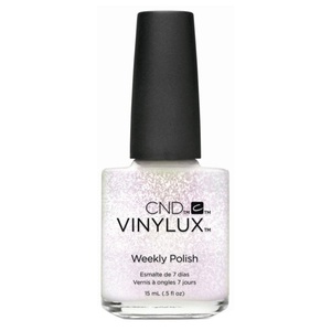 CND, CND Vinylux Ice Bear 15ml, CND Vinylux Ice Bear 15ml