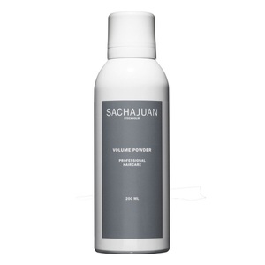 SACHAJUAN, SACHAJUAN - Volume Powder, SACHAJUAN - Volume Powder
