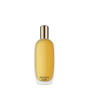 Clinique, AROMATICS ELIXIR by Clinique Eau de Parfum Spray 25 ml, Clinique AROMATICS ELIXIR Eau De Parfum Spray 25 ml