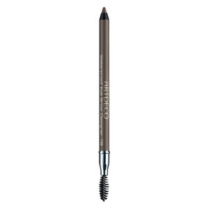 Artdeco, Artdeco Eye Brow Designer Waterproof 2800.78 (1 Stück), Artdeco Eye Brow Designer Waterproof - 78 medium brown