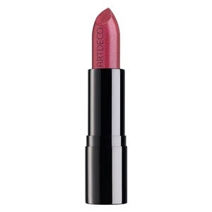 Artdeco, Artdeco Lippenstift Artdeco Lippenstift Metallic Lipstick Jewels 3.5 g, Artdeco Metallic Lip Jewels - 26 iridescent rose
