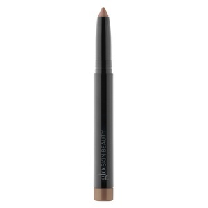 Glo Skin Beauty, Glo Skin Beauty Eye Shadow - Cream Stay Shadow Stick Latte, Glo Skin Beauty Eye Shadow - Cream Stay Shadow Stick Latte