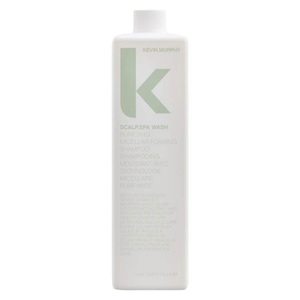 Kevin Murphy, Kevin Murphy Scalp.Spa Wash 1000ml, Kevin Murphy Scalp.Spa Wash 1000ml