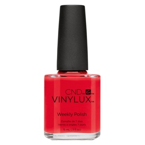 CND, Vinylux - Weekly Polish Mambo Beat 244, CND VINYLUX Long Wear Polish 1ST