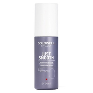 Goldwell, Goldwell StyleSign Sleek Perfection 100ml, Goldwell StyleSign Sleek Perfection 100ml