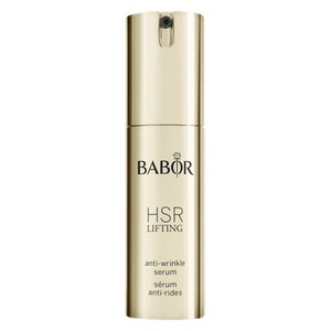 Babor, Lifting Serum, Babor HSR Lifting Anti-Wrinkle