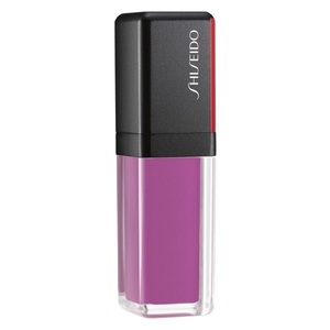 Shiseido, Shiseido Nr. 301 - Lilac Strobe Lacquer Ink Lip Shine Lippenstift 6ml, Shiseido Lips LaquerInk Lipshine 301 6ml