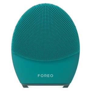 Foreo, FOREO LUNA? FOREO LUNA? 4 MEN reinigungsinstrument 1.0 pieces, LUNA? 4 - MEN Gesichtsreinigungs- & Massagegerät