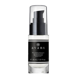 undefined, R.N.A. Radical Firmness Anti-Ageing Facial Serum 30.0 ml, Avant Skincare Age Defy+ Avant Skincare Age Defy+ R.N.A. Radical Firmness Anti-Ageing Facial Serum antiaging_serum 30.0 ml