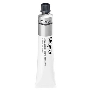 L'Oréal Professionnel, L'Oréal Professionnel MAJICONTRAST Rot 50ml, L'Oréal Professionnel Majicontrast Rot - 50ml