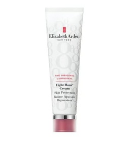 Elizabeth Arden, Elizabeth Arden Eight Hour Elizabeth Arden Eight Hour Eight Hour Skin Protectant 30.0 ml, Elizabeth Arden Eight 8 Hour Skin Protectant Cream 30 ml