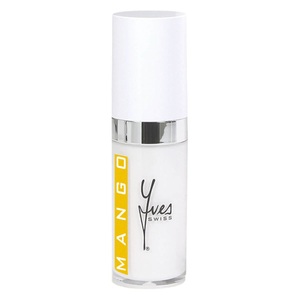Yves Swiss, Yves Swiss - MANGO Care-Cream, 