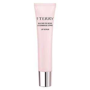 By Terry, By Terry Par Terry Baume pour les lèvres De Rose, gommage 15g/0,52 oz, By Terry BAUME DE ROSE Le Gommage Levres