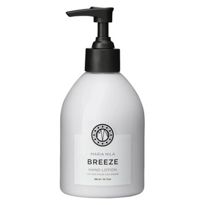 Maria Nila, Maria Nila Hand Lotion Breeze 300ml, Maria Nila Hand Lotion Breeze 300ml