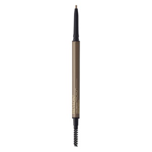 REVLON Eyes - ColorStay Micro Brow Pencil Blonde 450