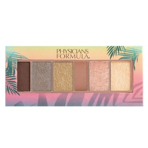 Physicians Formula, PHYSICIANS FORMULA - Butter Believe It! Eyeshadow, Physicians Formula Physicians Formula Butter Believe It! Eyeshadow lidschatten 3.4 g