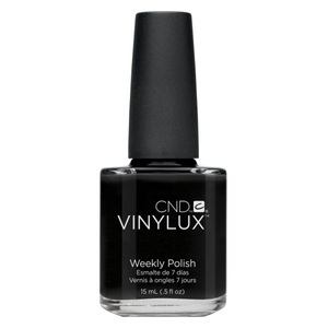 CND, CND Vinylux Black Pool 15ml, CND Vinylux Nr. 105 Black Pool 15 ml