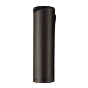 undefined, Emporio He 100.0 ml, Giorgio Armani Emporio He Lui Il Él Eau de Toilette 100 ml