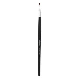 andmetics, andmetics Professional Range Färbepinsel, andmetics Professional Range Färbepinsel